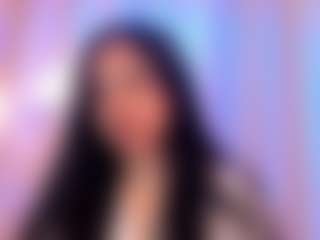 dulce-rouse's Live Sex Cam Show