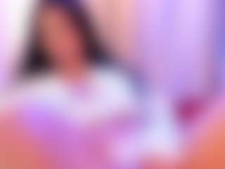 Live cam show with dulce-rouse - Butt Plug on Streamer API