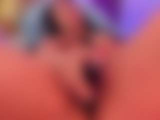 dulce-rouse's Live Sex Cam Show