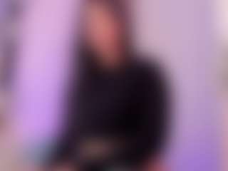 dulce-rouse's Live Sex Cam Show
