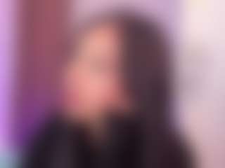 dulce-rouse's Live Sex Cam Show