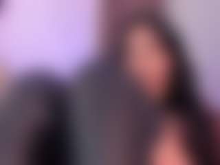 Show de cam en direct de dulce-rouse