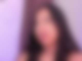 dulce-rouse's Live Sex Cam Show