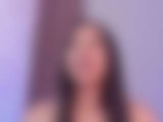 dulce-rouse's Live Sex Cam Show