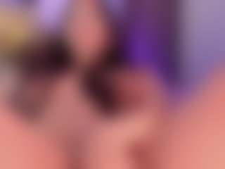 Live cam show with dulce-rouse - Butt Plug on Camsoda Late Night