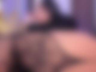 Live cam show with dulce-rouse - Butt Plug on Soda Cam