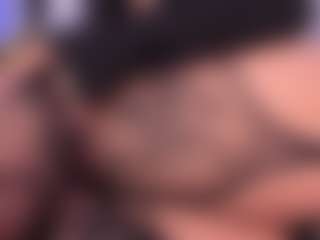 Live cam show with dulce-rouse - Butt Plug on Dolls Live