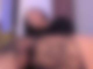Live cam show with dulce-rouse - Big Tits Small Tits on SinfulBabes