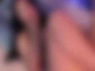 Live cam show with dulce-rouse - Butt Plug on Taboo Cams XXX