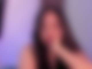 Live cam show with dulce-rouse - Normal on Camsoda