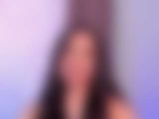 dulce-rouse's Live Sex Cam Show