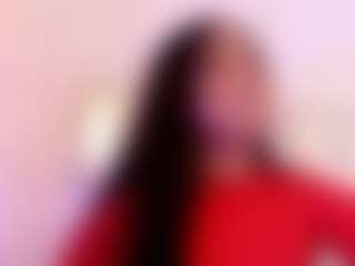 Live cam show with dulce-rouse - Skinny on Camsoda