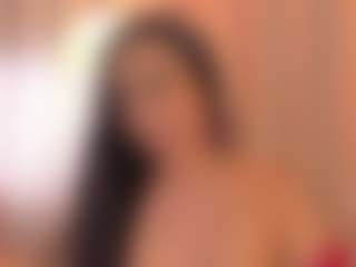 dulce-rouse's Live Sex Cam Show