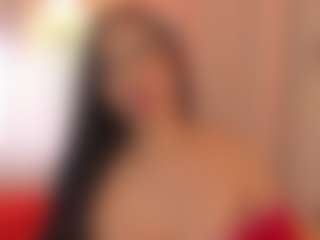 dulce-rouse's Live Sex Cam Show