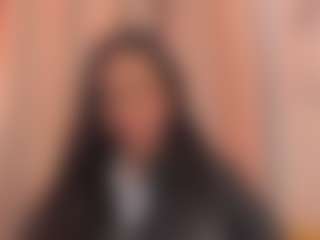 dulce-rouse's Live Sex Cam Show