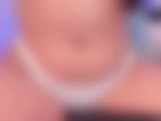dulce-rouse's Live Sex Cam Show