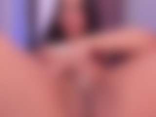 Live cam show with dulce-rouse - Butt Plug on Nude Chat * 1 On 1 Webcam Sex * Live Cam Show