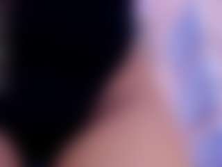 Live cam show with dulce-rouse - Fetish on milfzrlive.com