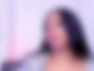 Live cam show with dulce-rouse - Butt Plug on Camsoda.co