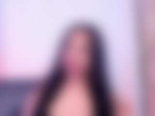 Live cam show with dulce-rouse - Fingering Young Adult on boobsie.com