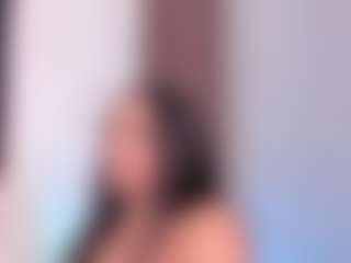 Live cam show with dulce-rouse - Big Tits Small Tits on Stripli.com