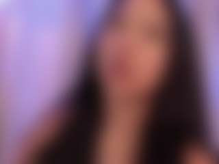 Live-camshow met dulce-rouse - Butt Plug op Camsoda