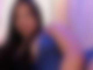 dulce-rouse's Live Sex Cam Show