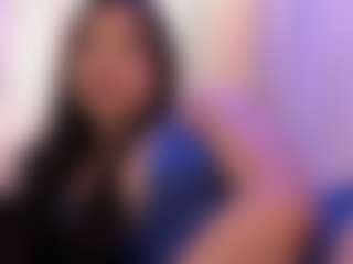dulce-rouse's Live Sex Cam Show