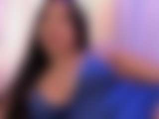 dulce-rouse's Live Sex Cam Show