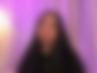 dulce-rouse's Live Sex Cam Show