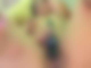 Live cam show with dulce-rouse - Facial Piercings on Camsoda