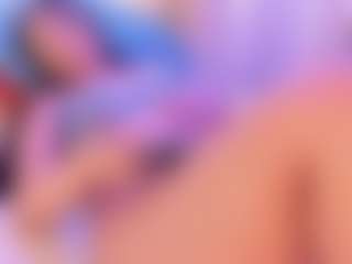 dulce-rouse's Live Sex Cam Show
