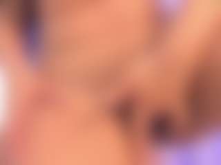 Live cam show with dulce-rouse - Big Tits Small Tits on https://playwithruby.com