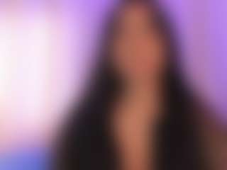 Live cam show with dulce-rouse - Cowgirl on Nude Chat * 1 On 1 Webcam Sex * Live Cam Show