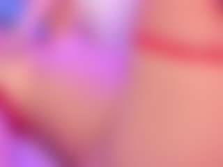 Live cam show with dulce-rouse - Big Tits Small Tits on Camsoda