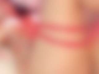 dulce-rouse's Live Sex Cam Show
