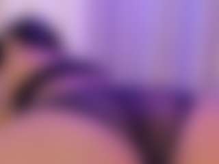 Live cam show with dulce-rouse - Normal on xxxlivecams.org