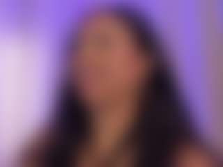 Live cam show with dulce-rouse - Skinny on livesuperchat.net
