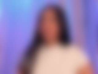 dulce-rouse's Live Sex Cam Show