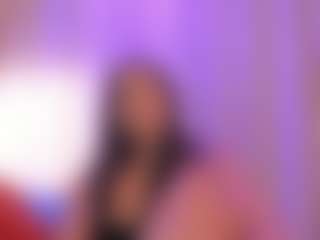 Live cam show with dulce-rouse - Normal on Camming Site