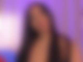 Live cam show with dulce-rouse - Butt Plug on CSO-WL