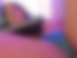 Live cam show with dulce-rouse - Butt Plug on Milfs Live