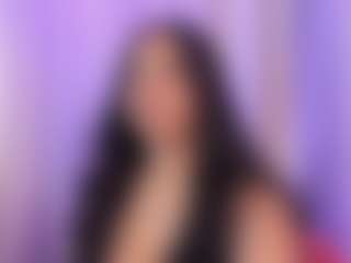 Live cam show with dulce-rouse - Butt Plug on camwithhim.com