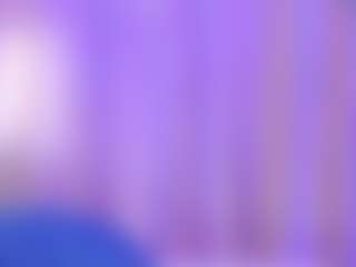 Live cam show with dulce-rouse - Butt Plug on EXY