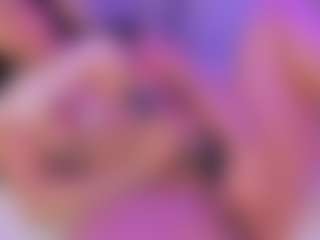 dulce-rouse's Live Sex Cam Show