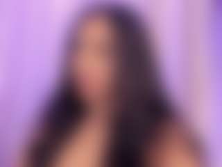 dulce-rouse's Live Sex Cam Show