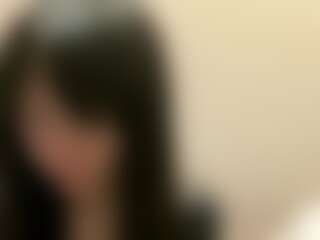 Show Live Sex Cam Monika