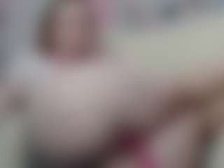 Live cam show with ember-luna - Role Play on mypornchat.com