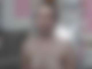 ember-luna's Live Sex Cam Show