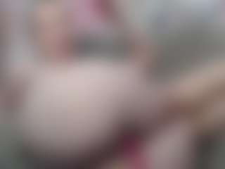 ember-luna's Live Sex Cam Show